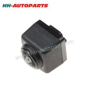 hh-autoparts-28419-3za0a-284193za0a-new-rear-view-backup-parking-camera-for-nissan-rogue-2012-2013