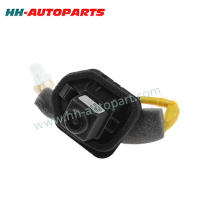 hh-autoparts-28442-3ta0b-rear-view-backup-camera-for-nissan-altima-2013-2014-2015-2016-284423ta0b