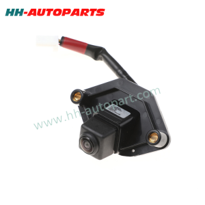 hh-autoparts-28442-4ea0a-parking-reverse-back-up-camera-fit-nissan-qashqai-14-19