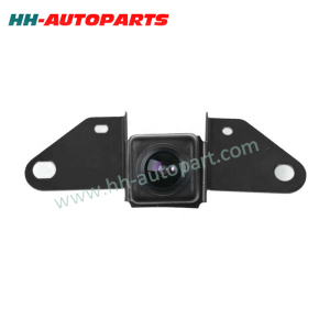 hh-autoparts-284f1-4ea0a-high-quality-rear-view-backup-camera-for-nissan-qashqai