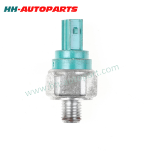 hh-autoparts-28600-r94-004-oil-pressure-sensor-for-honda-element-odyssey-pilot