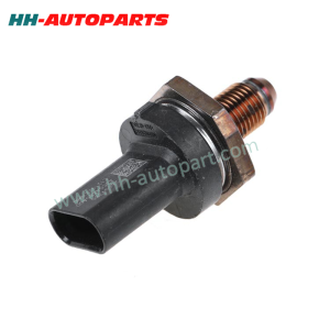 hh-autoparts-28659380-oil-pressure-switch-sensor-for-gm-h6gb9f972aa-12672582-24110329-24114221-g5040020