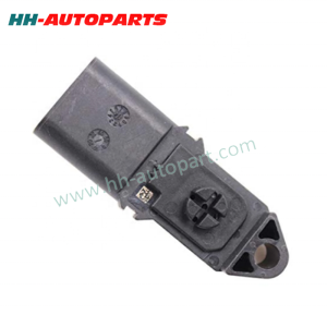 hh-autoparts-2897331-absolute-pressure-map-sensor-for-cummins-isb-qsb-isf-qsf