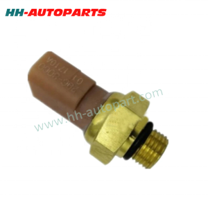 hh-autoparts-296-8060-oil-pressure-sensor-switch-for-caterpillar-cat-120k-12k-12m-140k-140m-160k-160m-grader-c7-c9-c9.3