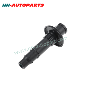 hh-autoparts-296000307-ignition-coil-stick-fit-for-opel-seadoo-rxp-gtx-rxt-gtr-130-155-185-215-255-260