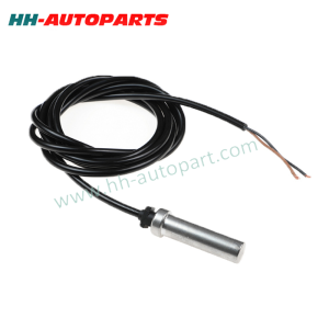 hh-autoparts-2d0927807a-0265004010-9015420319-9015421117-automotive-abs-sensor-for-mercedes-benz-sprinter-1995-2006