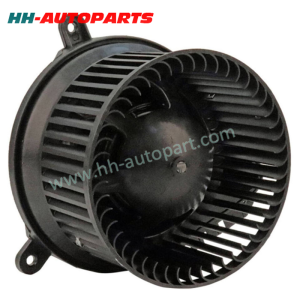 hh-autoparts-2d1959101-0018305608-0008352285-0018305708-ac-blower-motor-for-chevrolet-lt