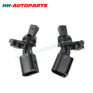 hh-autoparts-2h0927807a-2h0927808a-rear-abs-sensor-wheel-speed-sensor-compatible-for-audi-vw-amarok-pickup