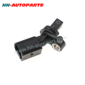 hh-autoparts-2h0927807a-left-rear-abs-tire-speed-sensor-compatible-for-audi-vw-amarok-pickup