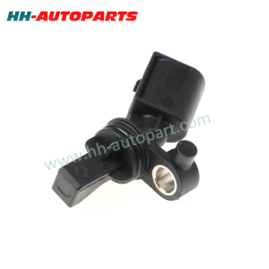 hh-autoparts-2h0927808a-rear-right-amp-left-abs-wheel-speed-sensor-for-a3-tt-passat-amarok