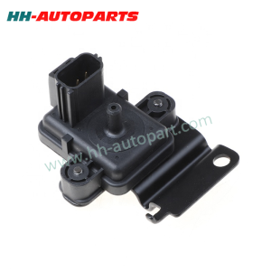hh-autoparts-2l1a-9f479-aa-2l1a9f479aa-mass-air-pressure-sensor-for-ford-diesel-6.0l-2003-2010