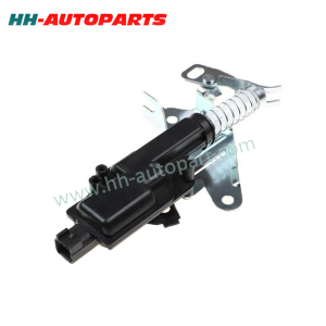 hh-autoparts-2s6t-432a98-af-actuator-tailgate-for-ford-fusion-fiesta-mk5-mk6-2002-2013