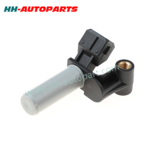 hh-autoparts-2s7q-6c315-ac-crank-crankshafe-pulse-sensor-for-ford-mondeo-mk3-transit-mk6-mk7
