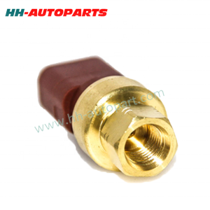 hh-autoparts-305-6873-oil-pressure-sensor-for-cat-caterpillar-c-9-c7-c9