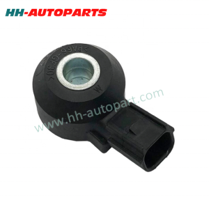 hh-autoparts-30530-r1a-a01-car-knock-sensor-for-acura-ilx-mdx-rlx-honda-accord-civic-crosstour-cr-v