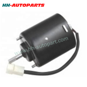 HH-AutoParts 310298101178 1943730 1923730 AC Blower Motor For ZIL 4104 GAZ Sobol (2752) Box Sobol (2217) Bus