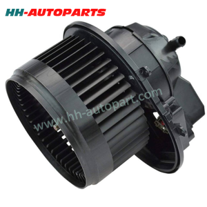 hh-autoparts-31320393-313203930-91714790-ac-blower-motor-for-volvo-xc70-cross-country-s60-i-xc90-i