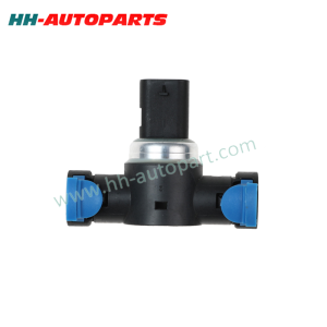 hh-autoparts-31432653-new-fuel-pressure-sensor-for-volvo-s60-s80-v60-v90-xc40-xc60-xc70-xc90-2014-2019