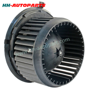 hh-autoparts-31638101078-52421846-3163810107895-ac-blower-motor-for-uaz-patriot-31512