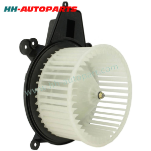 hh-autoparts-3163810107830-ac-blower-motor-for-uaz-patriot