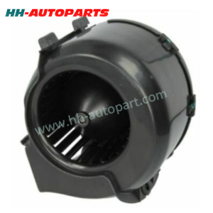 hh-autoparts-321819015-ac-blower-motor-for-vw-golf-i-cabriolet-scirocco-santana