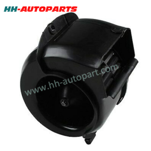 hh-autoparts-321820015b-251819015-ac-blower-motor-for-vw-golf-i-passat-transporter-iii-bus