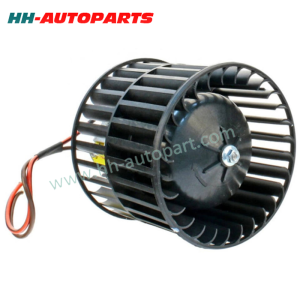 hh-autoparts-33028101080-45373010-ac-blower-motor-for-gaz-sobol-2217-bus