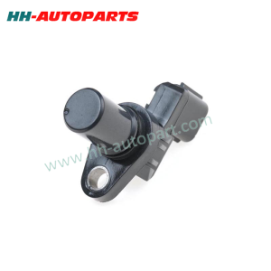 hh-autoparts-33220-50g02-camshaft-sensor-for-chevrolet-metro-tracker-for-suzuki-esteem-swift-vitara-jimmy-esteem