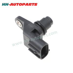 hh-autoparts-33220-58j11-camshaft-position-actuator-for-isuzu-high-quality