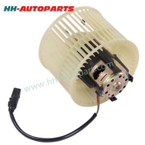 hh-autoparts-33d820015-ac-blower-motor-for-vw-santana