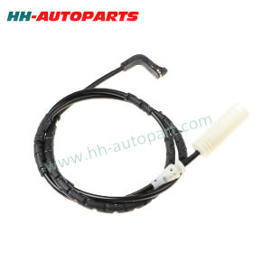 hh-autoparts-3435-6762-253-rear-brake-pad-sensor-for-bmw-e81-e90-e91-2005-2012