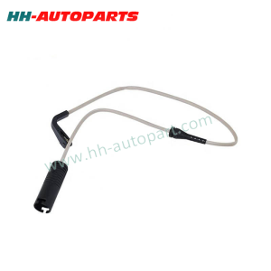 hh-autoparts-34351163066-for-e39-520-brake-pad-wear-sensor