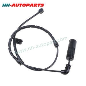 hh-autoparts-34351164371-34351164372-front-left-brake-alarm-sensor-for-bmw-3-series-2000---2007-e46-z4-e85