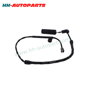 hh-autoparts-34351164371-for-e46-318-320-325-brake-pad-sensor