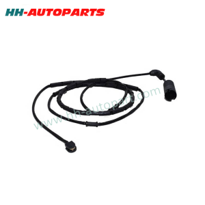 hh-autoparts-34351164372-for-e46-318-320-325-brake-pad-wear-sensor