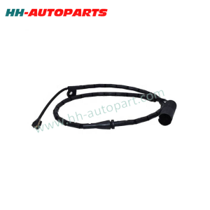 hh-autoparts-34351165579-for-x5-e53-brake-pad-sensor