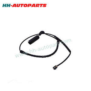 hh-autoparts-34351165580-for-x5-e53-wheel-speed-sensor-rear-brake-sensor