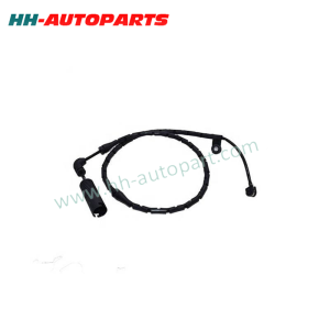 hh-autoparts-34353411756-for-x3-e83-car-parts-brake-pad-wear-senso
