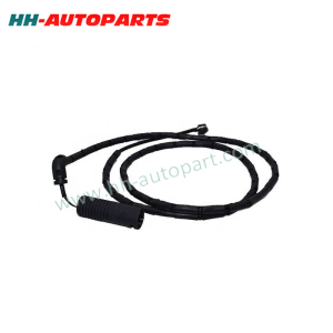 hh-autoparts-34353411757-for-x3-e83-brake-pad-wear-sensor