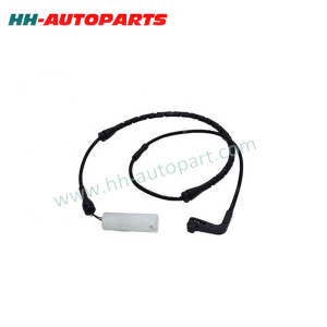hh-autoparts-34356755266-34356778037-for-e66-730-740-750b-rake-pad-wear-sensor