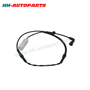 hh-autoparts-34356755267-34356778038-for-e66-735-730-745-750-brake-pad-wear-sensor