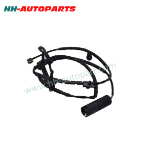 hh-autoparts-34356761448-for-mini-r50-r52-brake-pad-wear-sensor