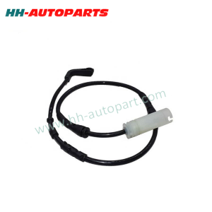 hh-autoparts-34356762252-34356789439-for-e90-320-325-120-brake-pad-wear-sensor