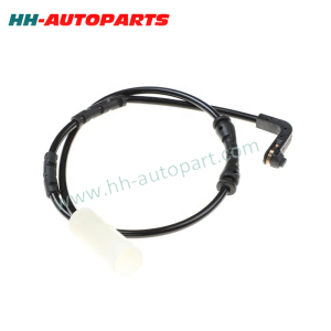 hh-autoparts-34356762252-front-brake-pad-wear-sensor-for-bmw-3-series-e81-06-12-e90-05-11-e91-05-12