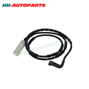 hh-autoparts-34356762253-34356789445-for-e90-320-325e93-rear-brake-pad-wear-sensor