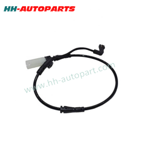 hh-autoparts-34356768595-34356764298-34356776421-34356789492-for-e60-530-520-brake-pad-wear-sensor