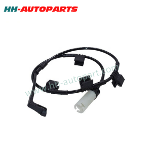 hh-autoparts-34356773017-34356789329-for-mini-r56-brake-pad-sensor