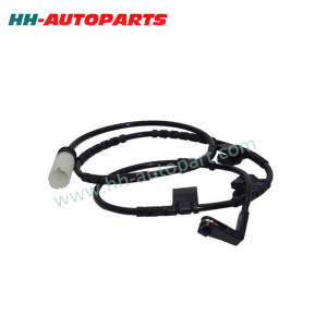 hh-autoparts-34356773018-34356789330-for-mini-r56-brake-pad-wear-sensor