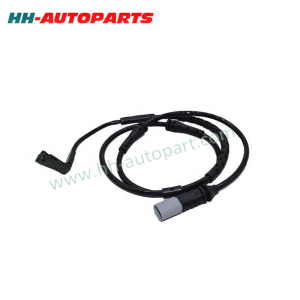 hh-autoparts-34356775850-34356791958-for-f02-0909-f18-brake-pad-wear-sensor