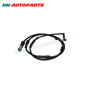 hh-autoparts-34356775858-for-f02--0909-brake-pad-wear-sensor